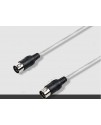 MIDI 設備連接線 MIDI CABLE 信號連接線